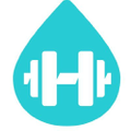 HydroJug Logo