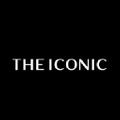 THE ICONIC Logo