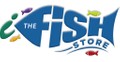 The iFISH Store Logo