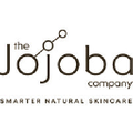 The Jojoba Company Australia Logo