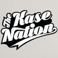 TheKaseNation Logo