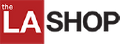 TheLAShop Logo