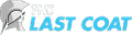 The Last Coat Logo