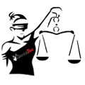 Lawyer Bae Logo