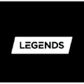 Legends Logo