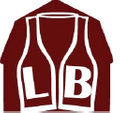 Liquor Barn Logo