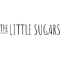 The Little Sugars Logo