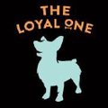 The Loyal One Logo