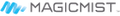 MagicMist Logo