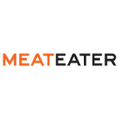 MeatEater Logo