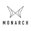 MONARCH Logo