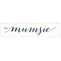 the mumsie Logo