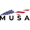 The Musa Store Logo