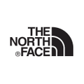 The North Face UK Logo