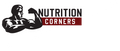 The Nutrition Corners Logo