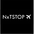 NxTSTOP Logo