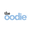 The Oodie Logo