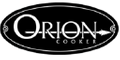 Orion Cooker Logo