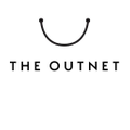 Outnet Logo