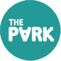 The Park Playground Logo