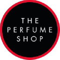 The Perfume Shop UK Logo