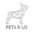 PETs R US Logo