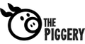 thepiggeryshop Logo