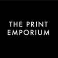 theprintemporium.com.au Logo