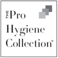 The Pro Hygiene Collection Logo