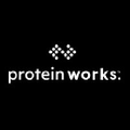 The Protein Works UK Logo