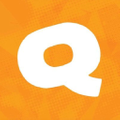 QDOBA Logo