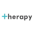 Therapy Blanket Australia Logo
