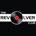 The Revolver Club Logo