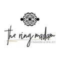 The Ring Madam Logo