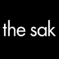 The Sak Logo