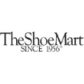 The Shoe Mart Logo