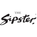 The Sipster Logo