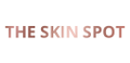 The Skin Spot Logo