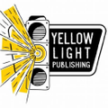 Yellow Light Publishing Logo