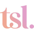 The Social Life Logo