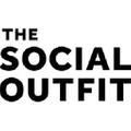 Thesocialoutfit Logo