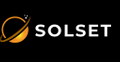 Solset Logo
