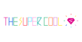 thesupercool Logo