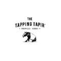 The Tapping Tapir Logo