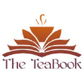 The Teabook Logo