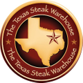 Texas Steak Warehouse Logo