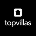 Top Villas Logo