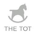 The Tot Logo