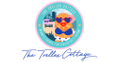 The Trelles Cottage Logo