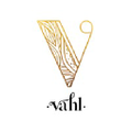 VAHL Logo